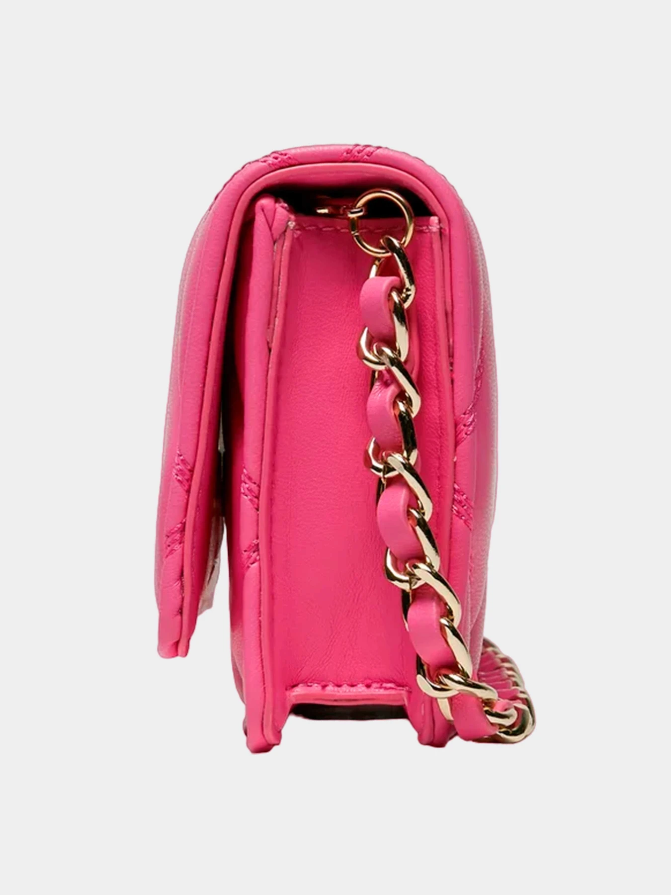 Сумки Steve Madden модель SM13001105 PINK Сумки Steve Madden модель SM13001105 PINK Фото