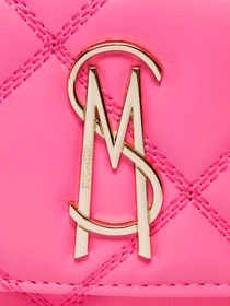 Сумки Steve Madden модель SM13001105 PINK Фото