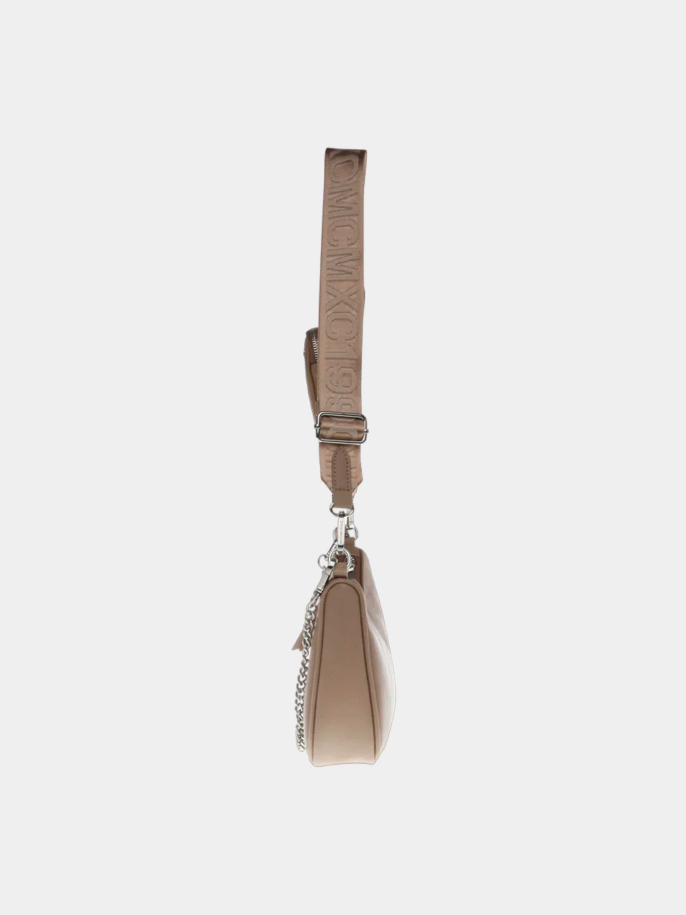 Сумки Steve Madden модель SM13000595 TAN Сумки Steve Madden модель SM13000595 TAN Фото