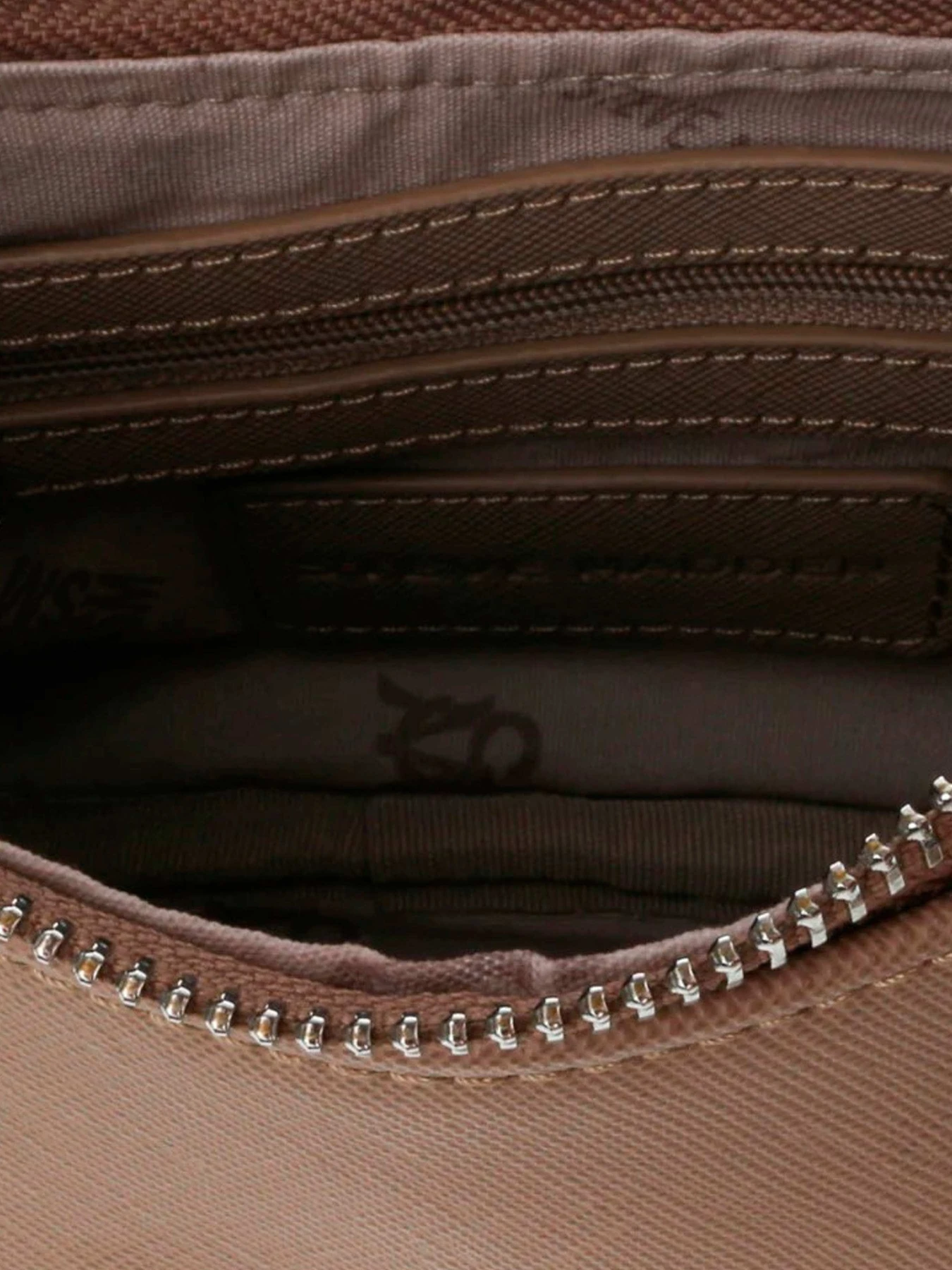 Сумки Steve Madden модель SM13000595 TAN Сумки Steve Madden модель SM13000595 TAN Фото