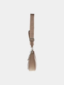 Сумки Steve Madden модель SM13000595 TAN Фото