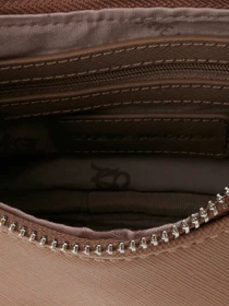 Сумки Steve Madden модель SM13000595 TAN Фото