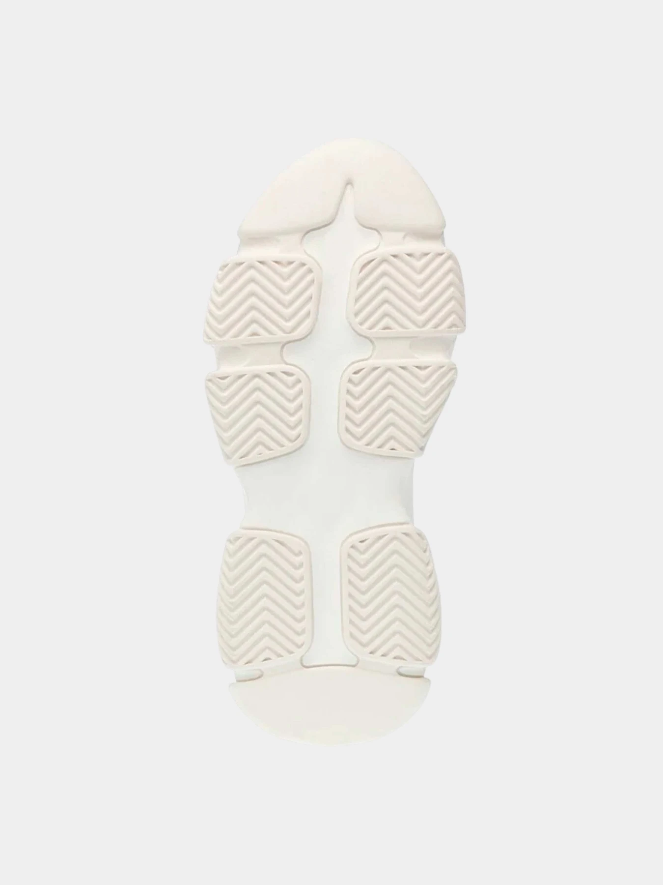 Кроссовки Steve Madden модель SM19000033 WAVE/WHT PEACH Кроссовки Steve Madden модель SM19000033 WAVE/WHT PEACH Фото