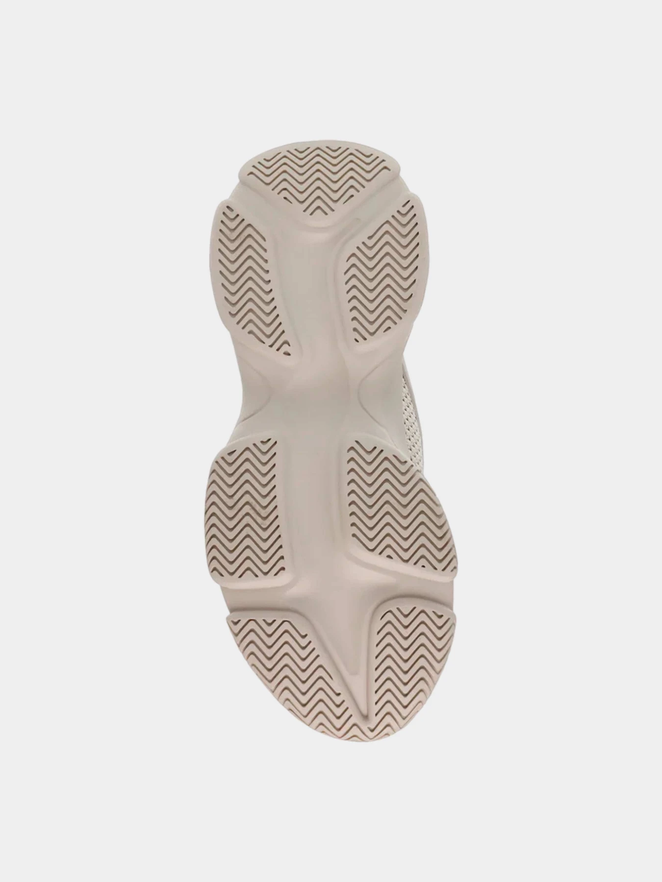 Кроссовки Steve Madden модель SM19000020 GREIGE Кроссовки Steve Madden модель SM19000020 GREIGE Фото