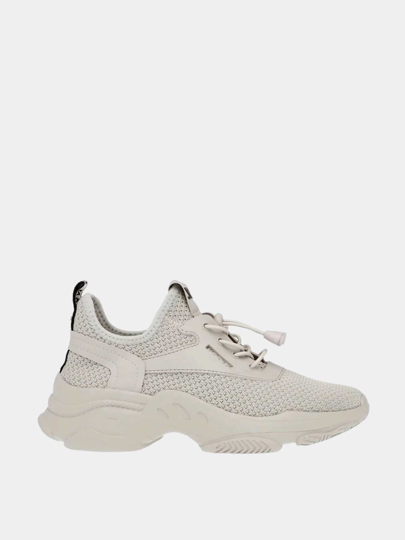 Кроссовки Steve Madden модель SM19000020 GREIGE Кроссовки Steve Madden модель SM19000020 GREIGE Фото