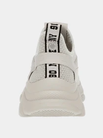 Кроссовки Steve Madden модель SM19000020 GREIGE Фото