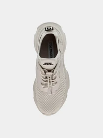 Кроссовки Steve Madden модель SM19000020 GREIGE Фото
