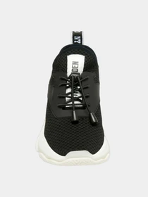 Кроссовки Steve Madden модель SM19000020 BLACK Фото