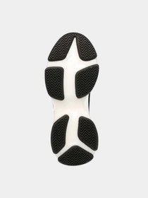 Кроссовки Steve Madden модель SM19000020 BLACK Фото