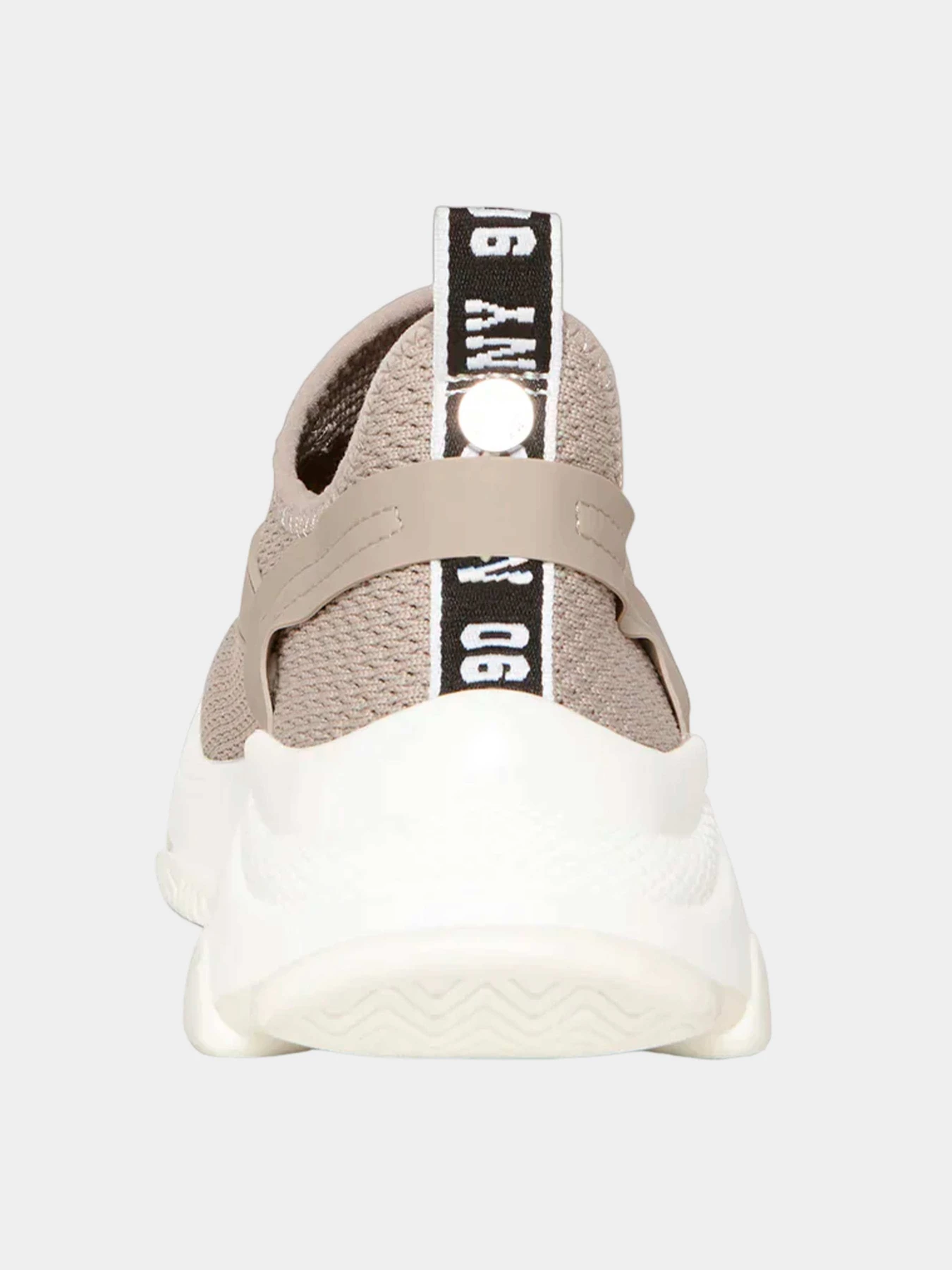 Кроссовки Steve Madden модель SM19000020 TAUPE Кроссовки Steve Madden модель SM19000020 TAUPE Фото