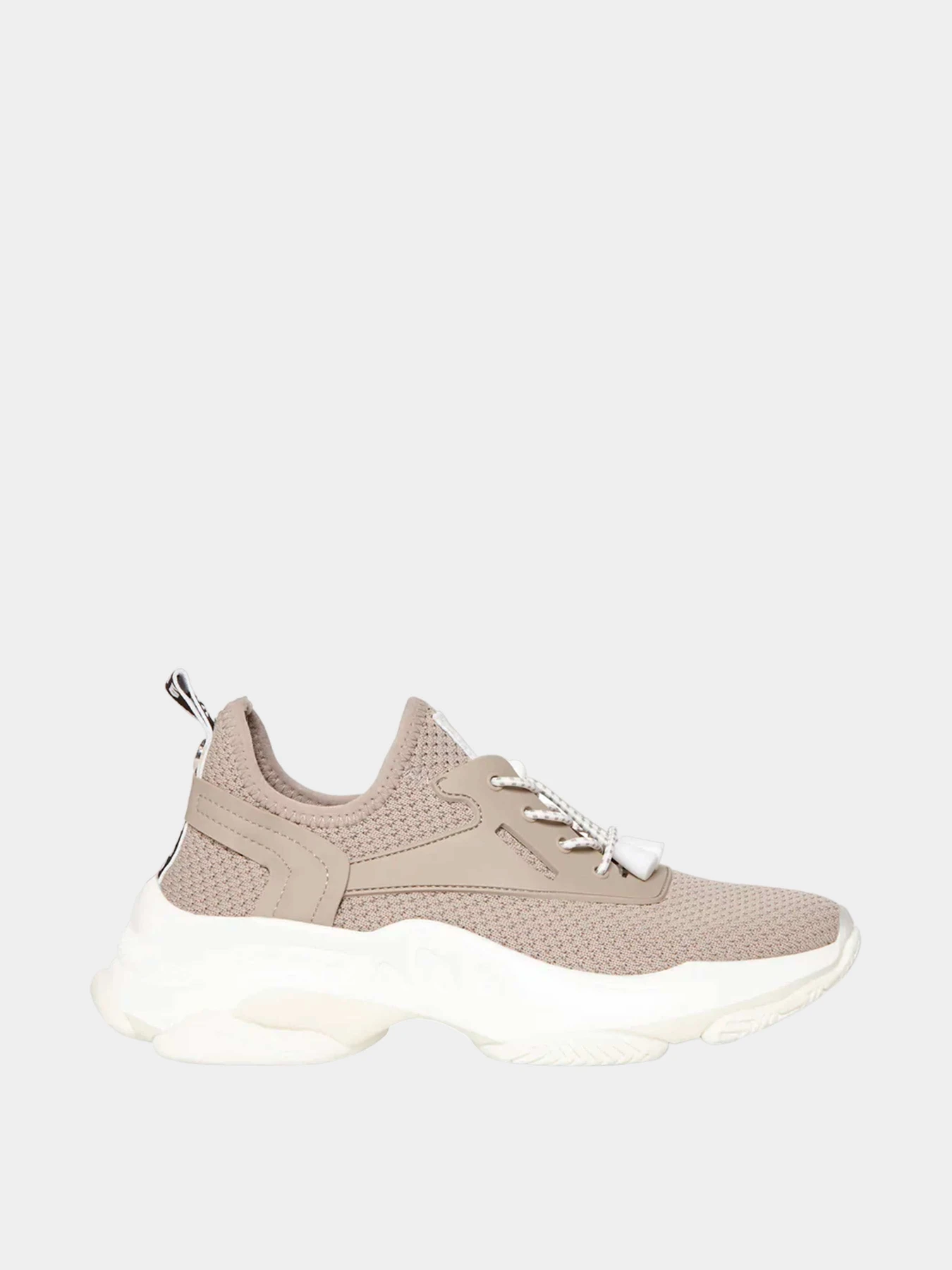 Кроссовки Steve Madden модель SM19000020 TAUPE Кроссовки Steve Madden модель SM19000020 TAUPE Фото