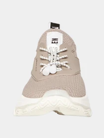 Кроссовки Steve Madden модель SM19000020 TAUPE Фото