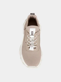 Кроссовки Steve Madden модель SM19000020 TAUPE Фото