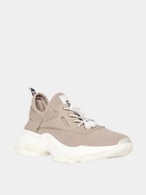 Кроссовки Steve Madden модель SM19000020 TAUPE Фото