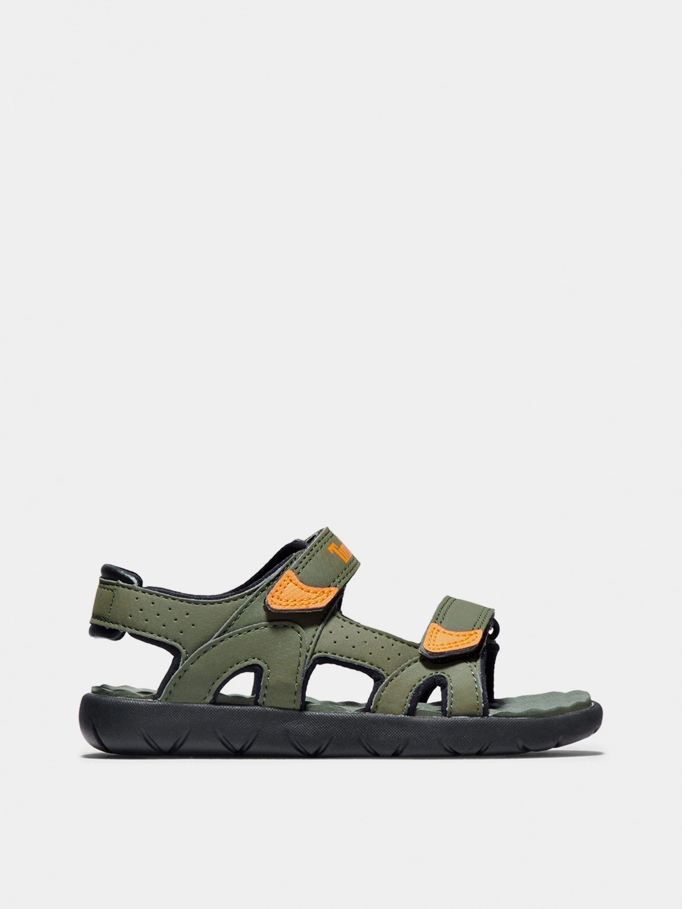 Сандалии Timberland модель TB0A24MKA581 Сандалии Timberland модель TB0A24MKA581 Фото