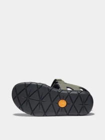 Сандалии Timberland модель TB0A24MKA581 Фото