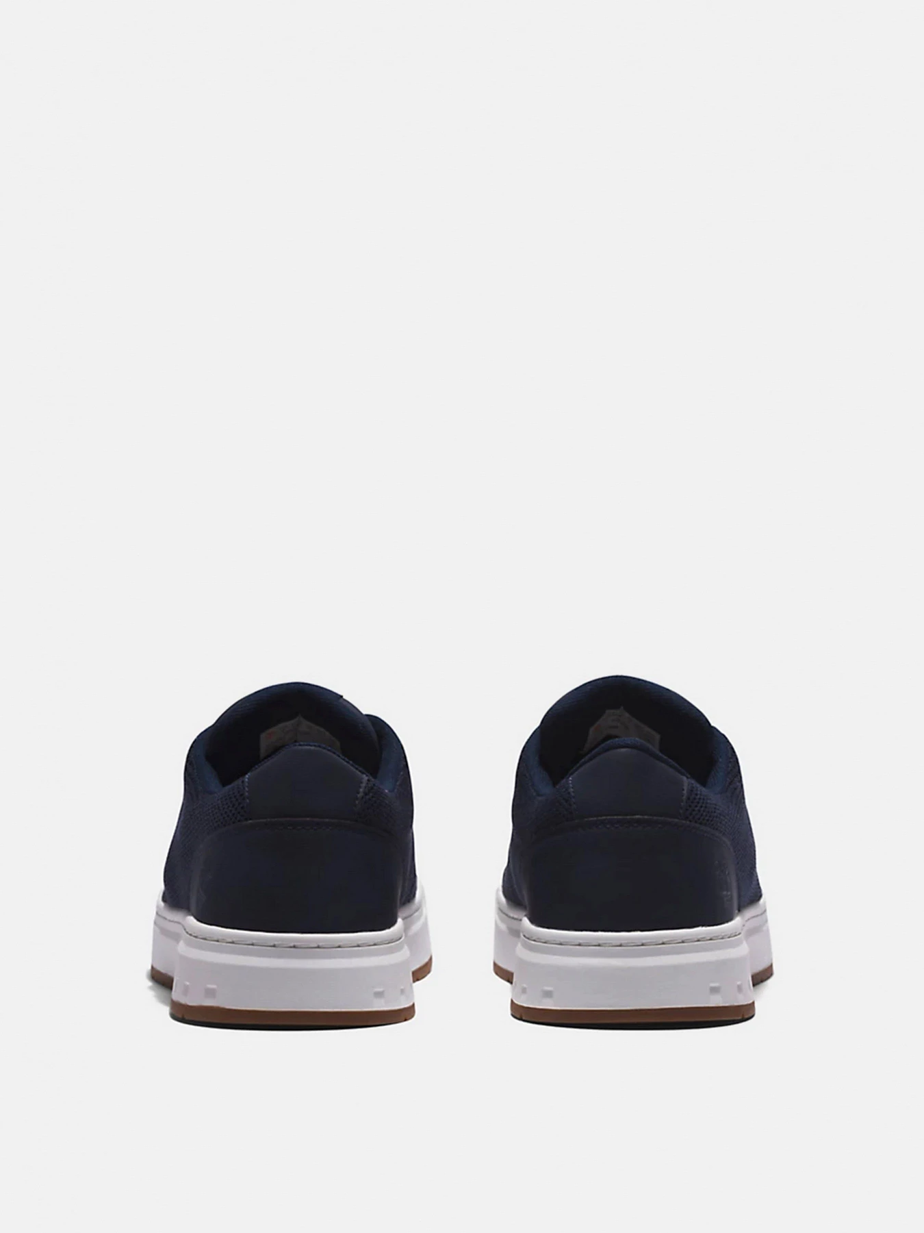 Кеды Timberland модель TB0A285N0191 Фото