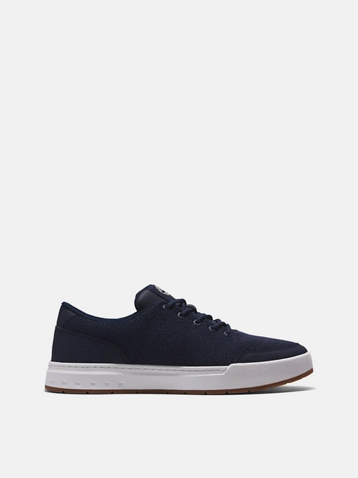 Кеды Timberland үлгі TB0A285N0191 Фото