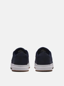 Кеды Timberland модель TB0A285N0191 Фото