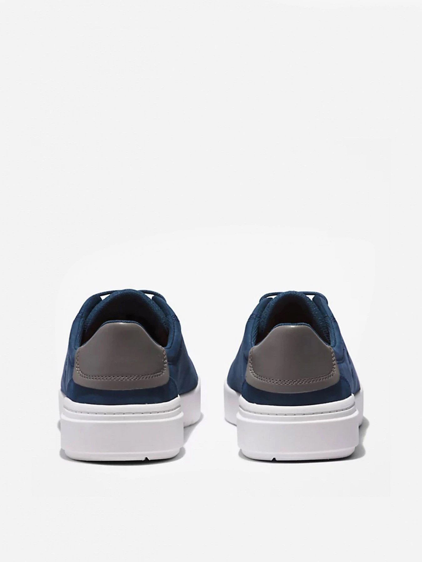 Кеды Timberland модель TB0A292C2881 Кеды Timberland модель TB0A292C2881 Фото
