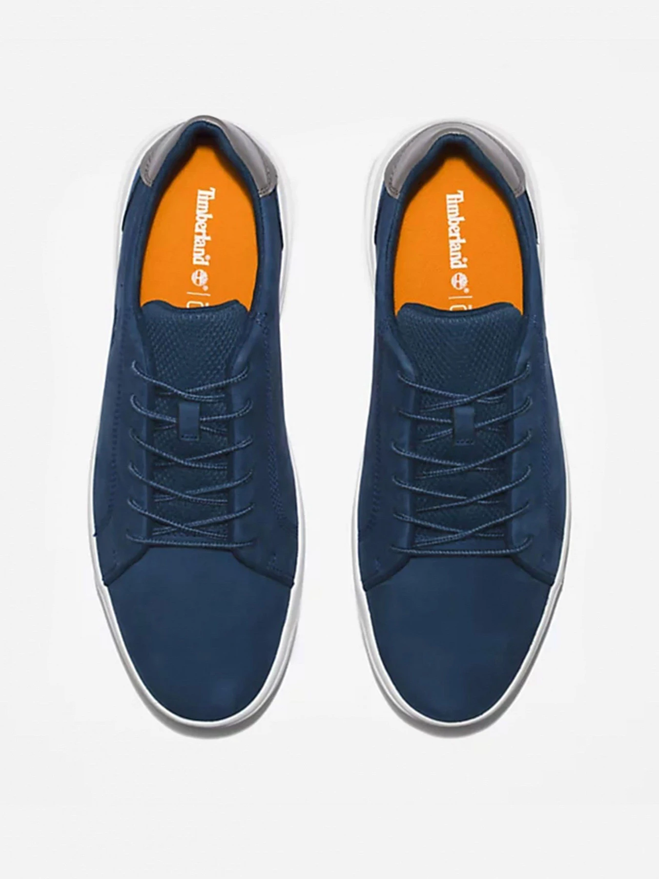 Кеды Timberland модель TB0A292C2881 Кеды Timberland модель TB0A292C2881 Фото