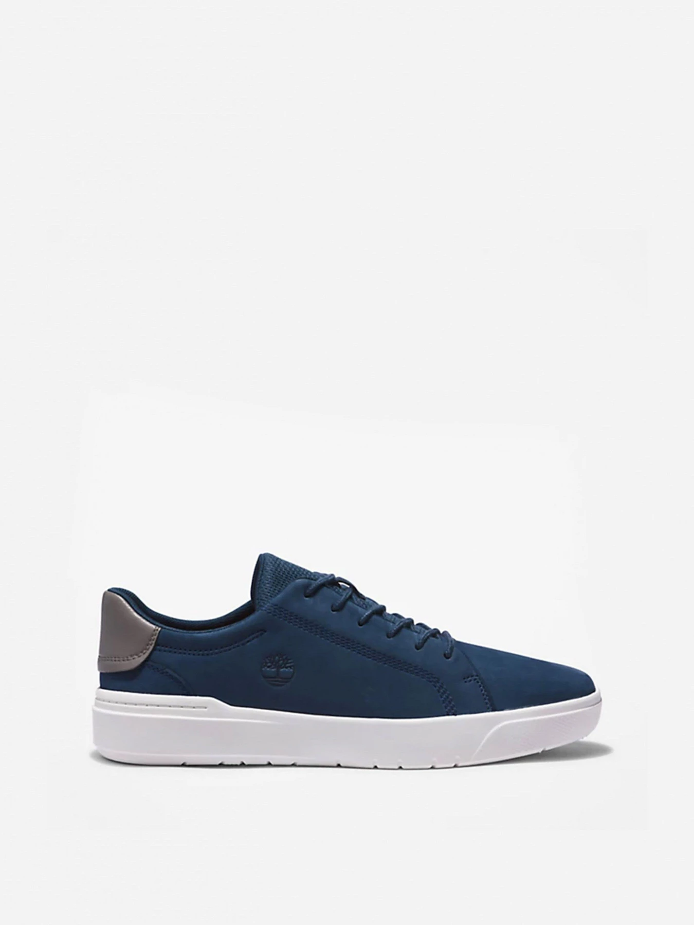 Кеды Timberland модель TB0A292C2881 Кеды Timberland модель TB0A292C2881 Фото