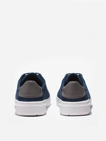 Кеды Timberland модель TB0A292C2881 Фото