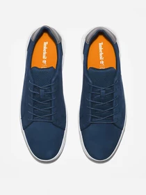 Кеды Timberland модель TB0A292C2881 Фото
