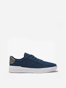 Кеды Timberland модель TB0A292C2881 Фото