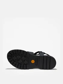 Сандалии Timberland модель TB0A29MV0011 Фото