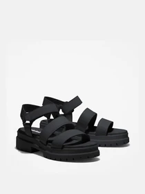 Сандалии Timberland модель TB0A29MV0011 Фото