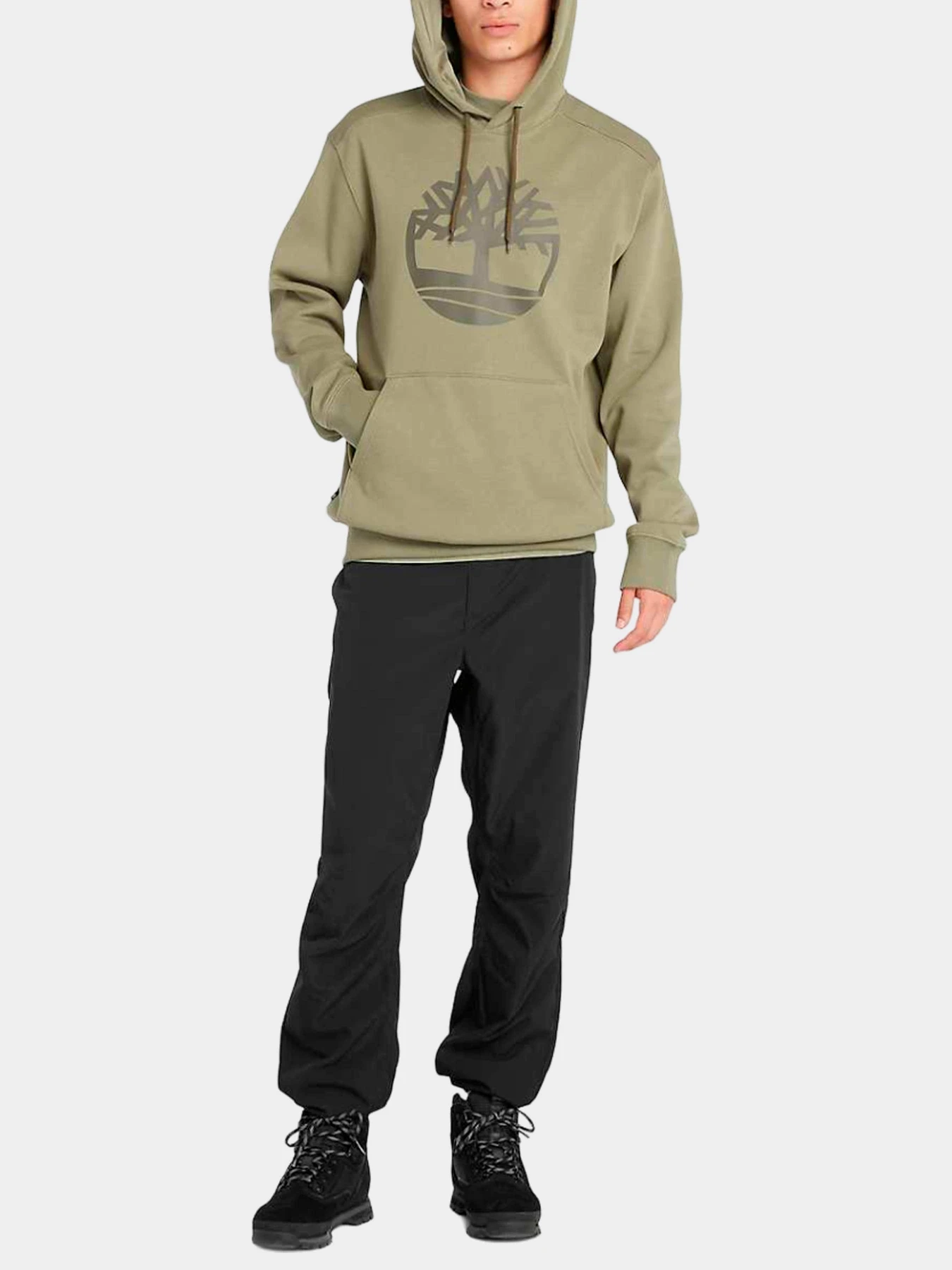 Худи и свитшоты Timberland модель TB0A2BJHAP61 Худи и свитшоты Timberland модель TB0A2BJHAP61 Фото