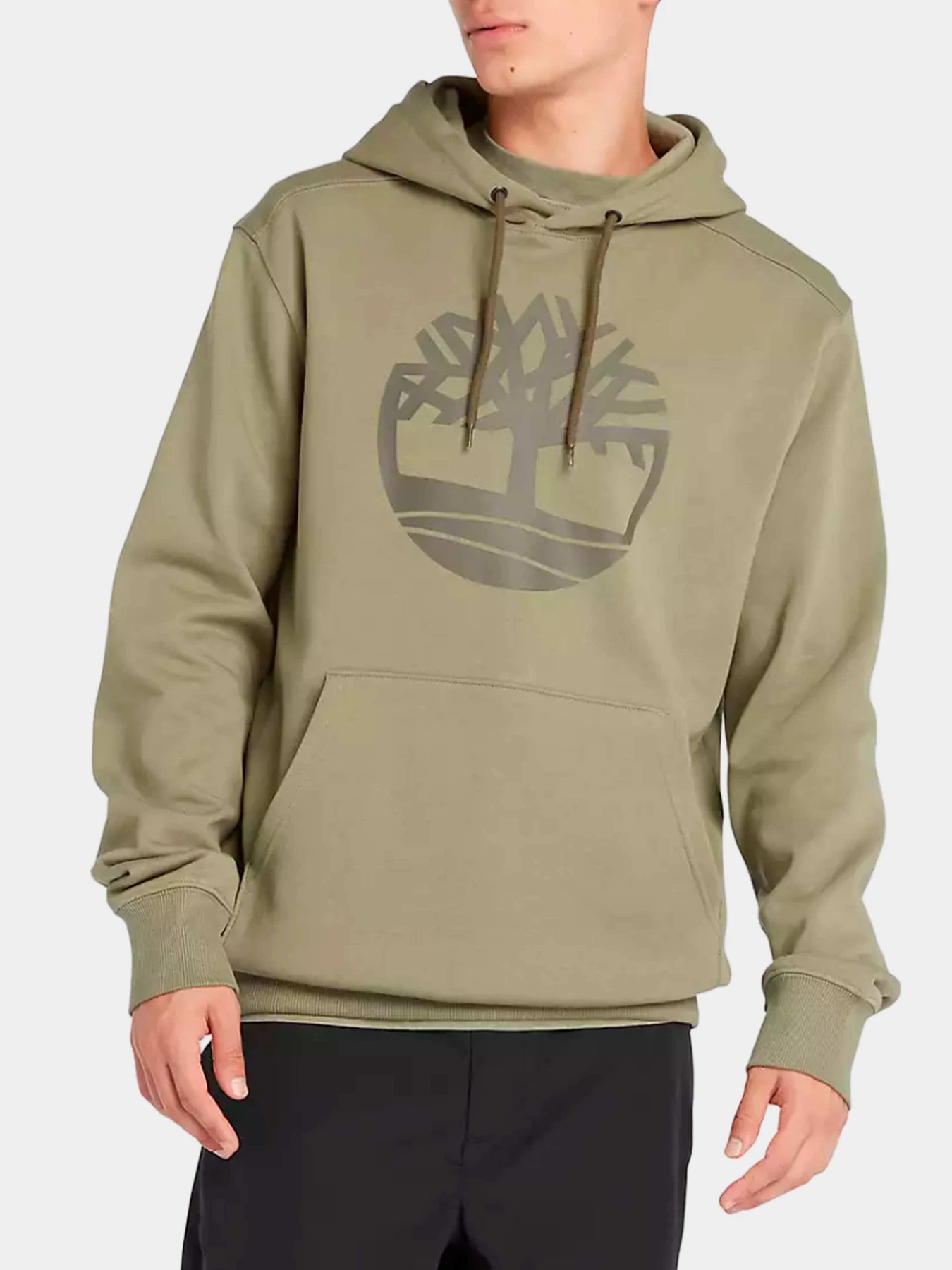 Худи и свитшоты Timberland модель TB0A2BJHAP61 Худи и свитшоты Timberland модель TB0A2BJHAP61 Фото