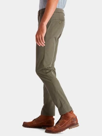 Брюки Timberland модель TB0A2BYYA581 Фото