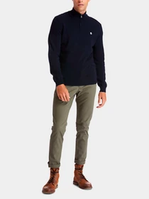 Брюки Timberland модель TB0A2BYYA581 Фото