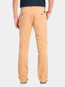 Брюки Timberland модель TB0A2BYYEH31 Фото
