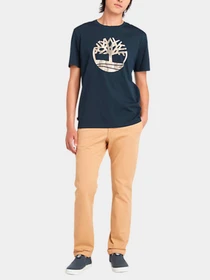 Брюки Timberland модель TB0A2BYYEH31 Фото