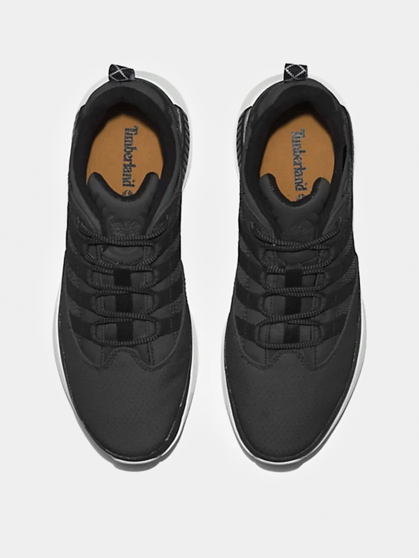 Кроссовки Timberland модель TB0A2DW80151 Кроссовки Timberland модель TB0A2DW80151 Фото