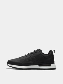 Кроссовки Timberland модель TB0A2DW80151 Фото