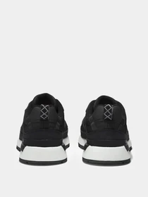 Кроссовки Timberland модель TB0A2DW80151 Фото