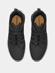 Кроссовки Timberland модель TB0A2DW80151 Фото
