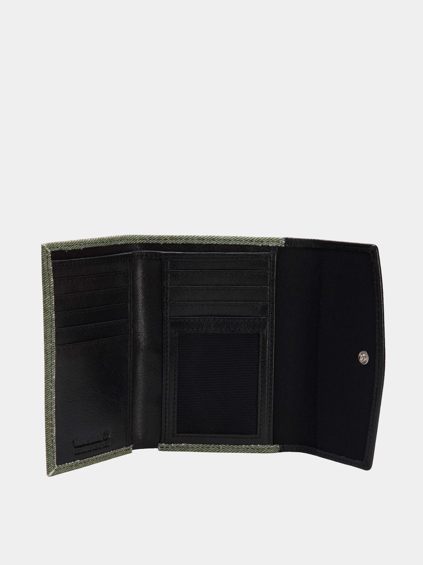 Кошельки Timberland модель TB0A2MTG0011 Кошельки Timberland модель TB0A2MTG0011 Фото