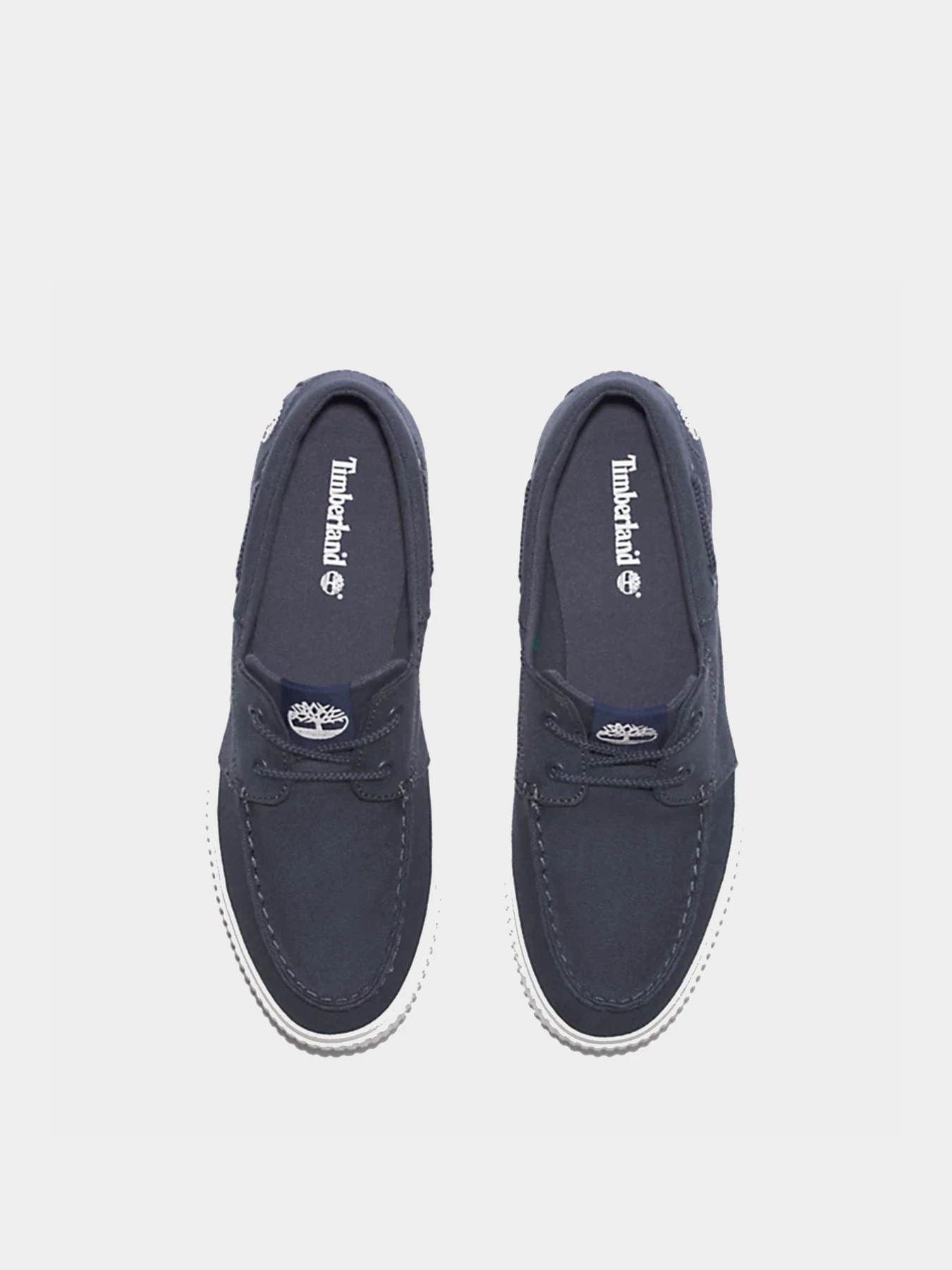 Слипоны и мокасины Timberland модель TB0A2NWAEP41 Слипоны и мокасины Timberland модель TB0A2NWAEP41 Фото