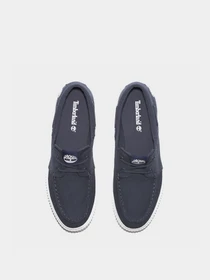 Слипоны и мокасины Timberland модель TB0A2NWAEP41 Фото
