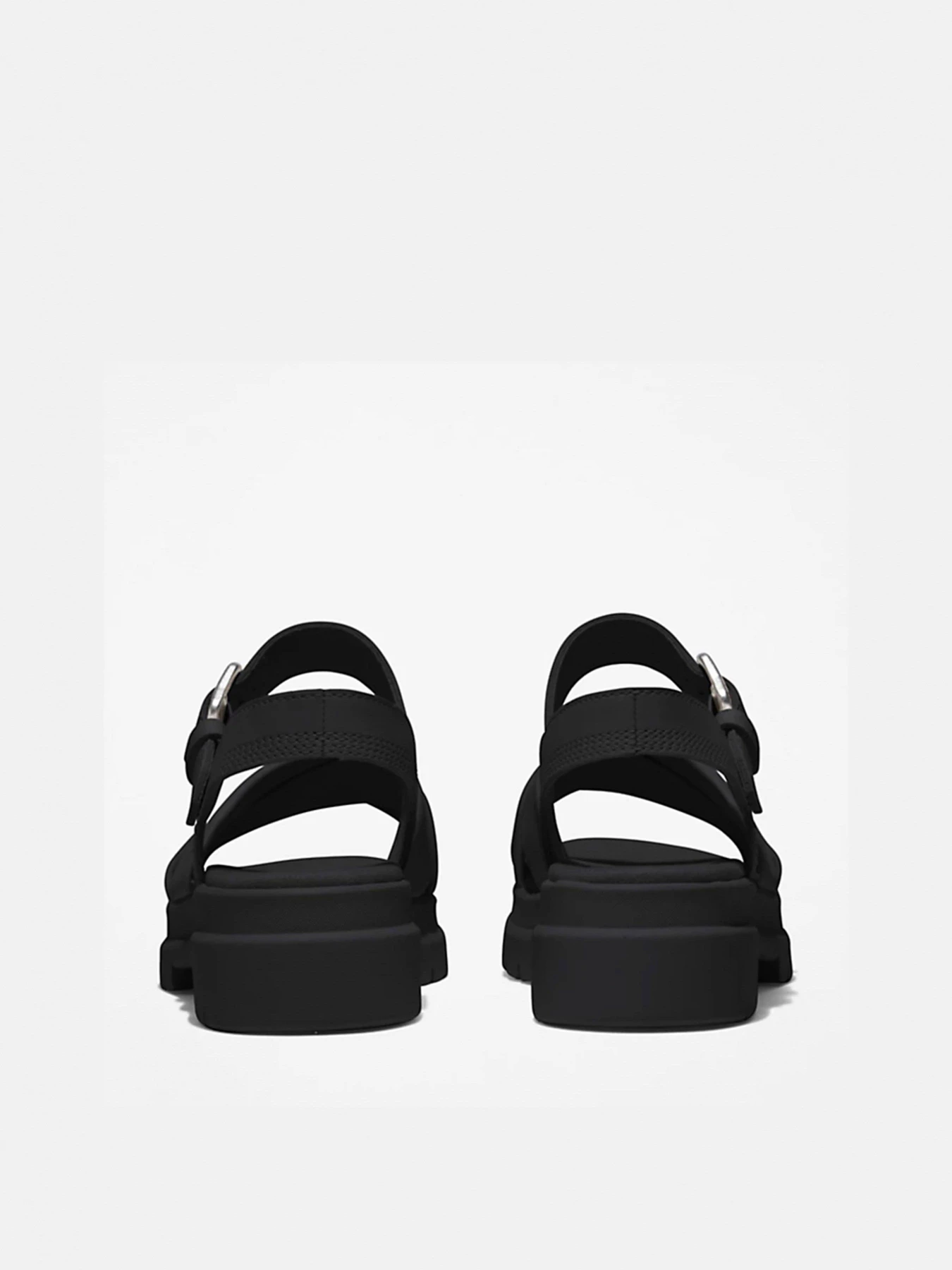 Сандалии Timberland модель TB0A2QVJ0151 Сандалии Timberland модель TB0A2QVJ0151 Фото