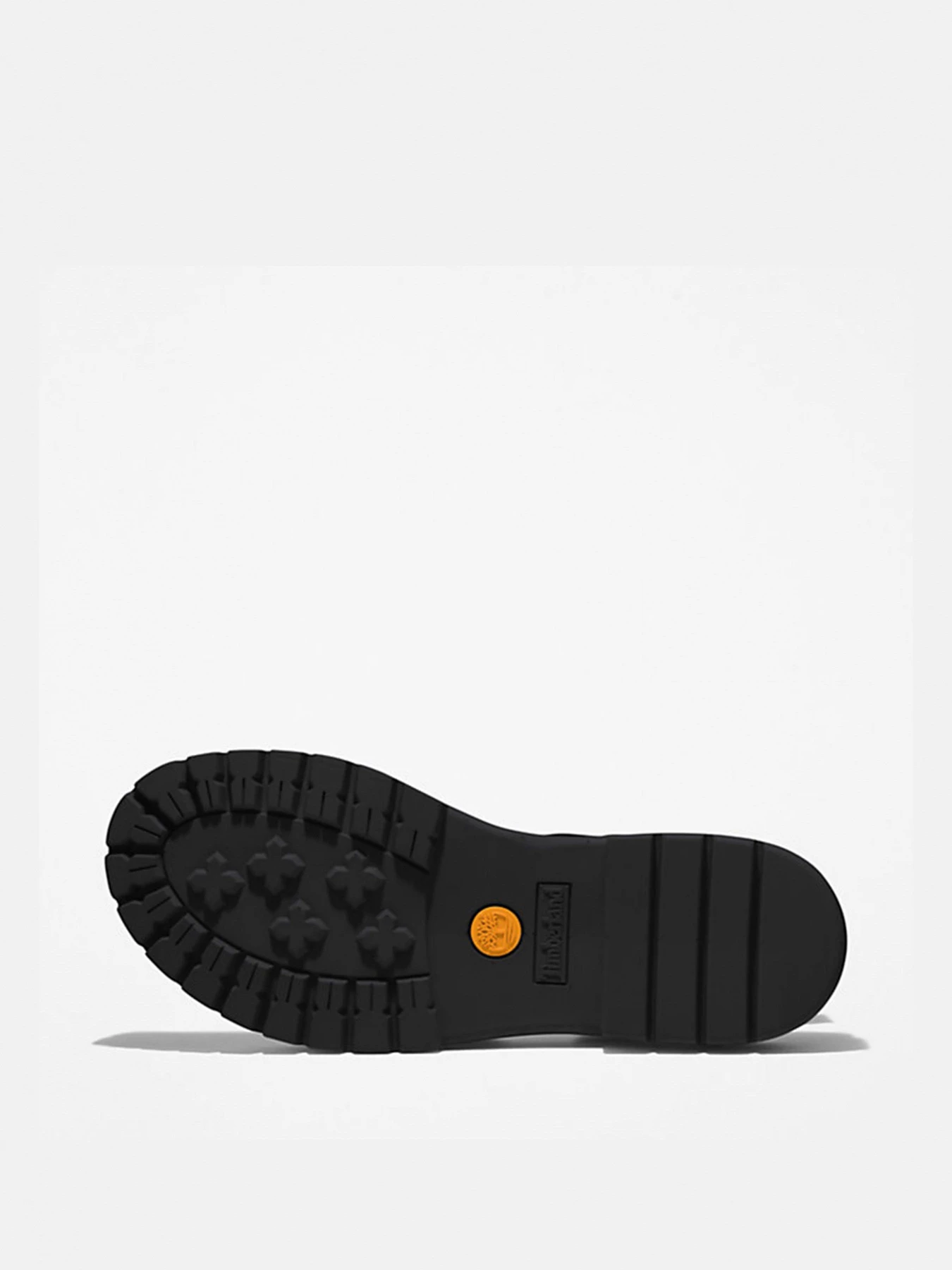 Сандалии Timberland модель TB0A2QVJ0151 Сандалии Timberland модель TB0A2QVJ0151 Фото