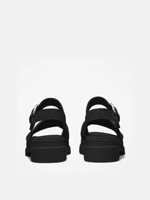Сандалии Timberland модель TB0A2QVJ0151 Фото