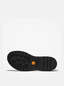 Сандалии Timberland модель TB0A2QVJ0151 Фото