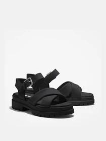 Сандалии Timberland модель TB0A2QVJ0151 Фото