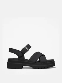Сандалии Timberland модель TB0A2QVJ0151 Фото